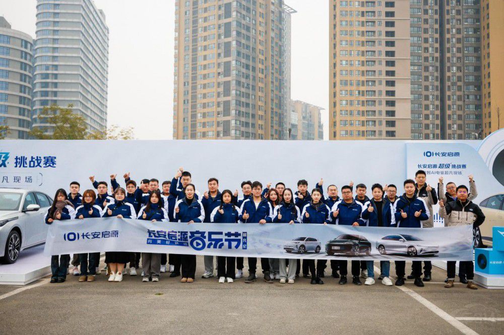 ����֮�����L����Դ��������(zh��n)ِ����_��