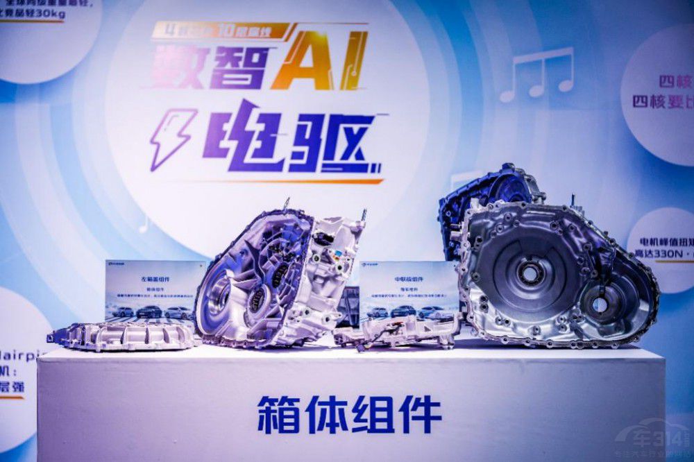 ����֮�����L����Դ��������(zh��n)ِ����_��