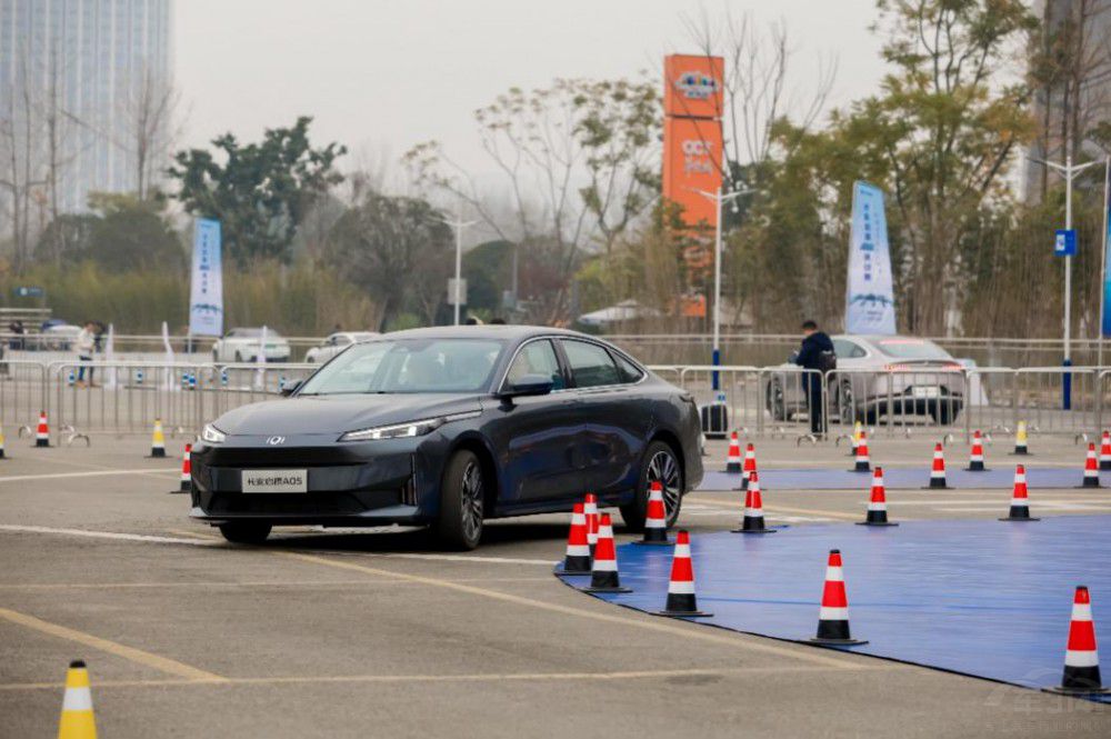 ����֮�����L����Դ��������(zh��n)ِ����_��