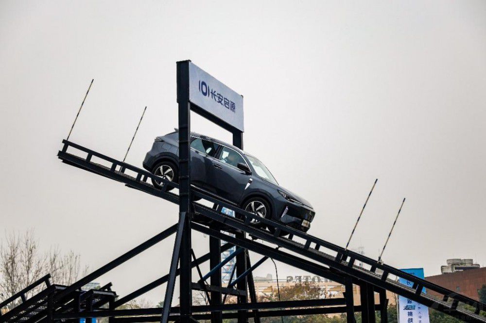 ����֮�����L����Դ��������(zh��n)ِ����_��