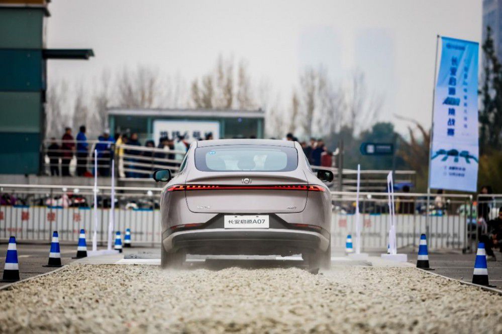 ����֮�裬�L����Դ��������(zh��n)ِ����_��