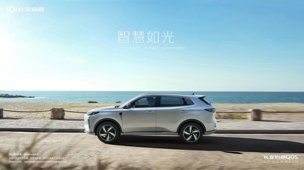 �L(zh��ng)����ԴƷ�ưl(f��)��4��(g��)���N����4�f(w��n)�v����