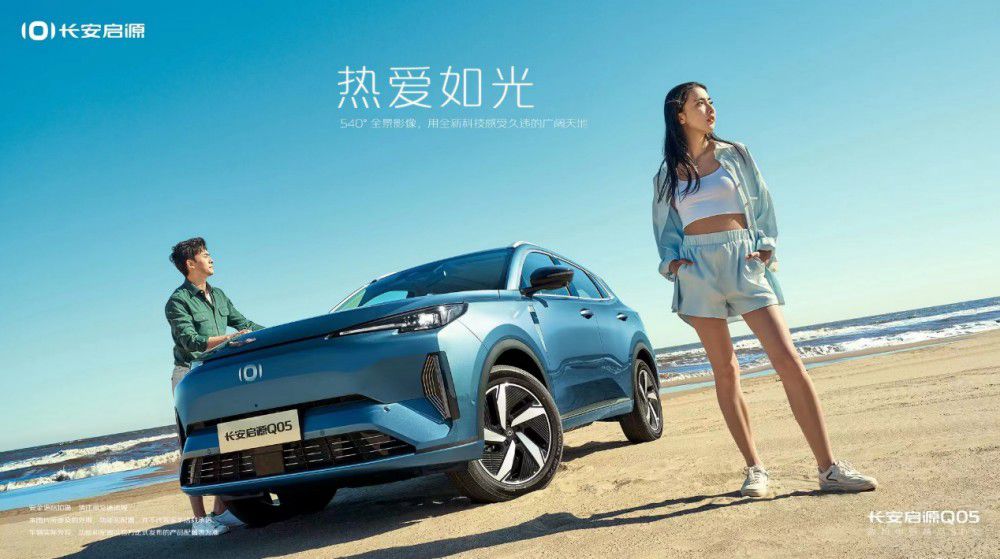 �L(zh��ng)����ԴƷ�ưl(f��)��4��(g��)���N����4�f(w��n)�v����