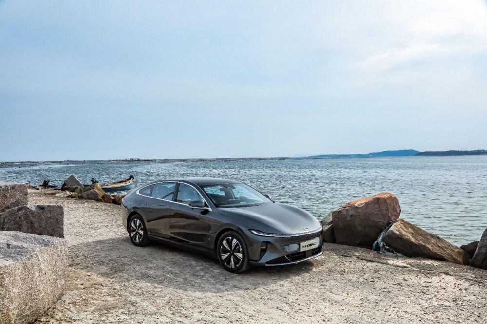 �L(zh��ng)����ԴƷ�ưl(f��)��4��(g��)���N����4�f(w��n)�v����