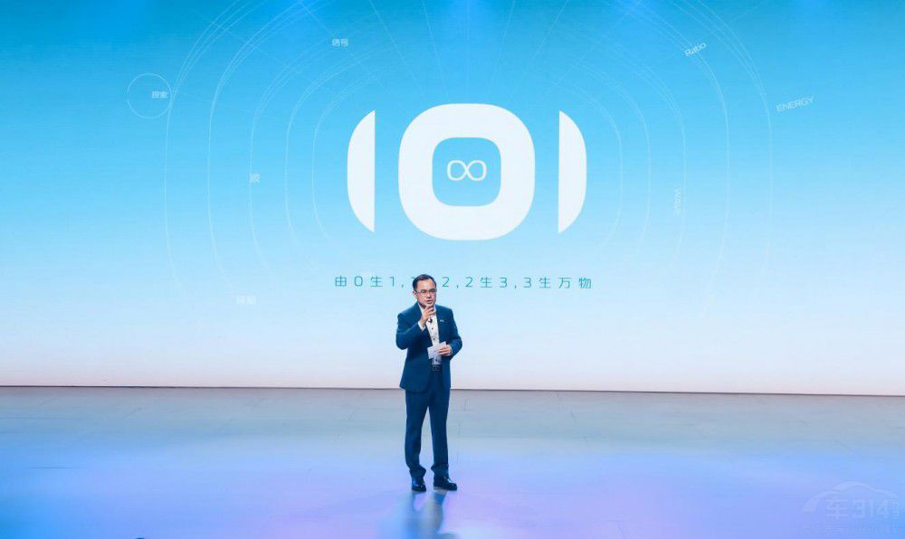 һ·���L���t �L����܇2023�N����255�f�v