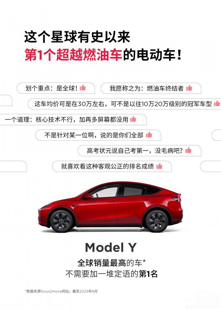 ��˹��ȫ�꽻��181�f�v��ȫ����N��