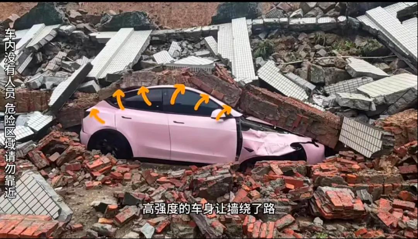 ��˹��ȫ�꽻��181�f�v��ȫ����N��