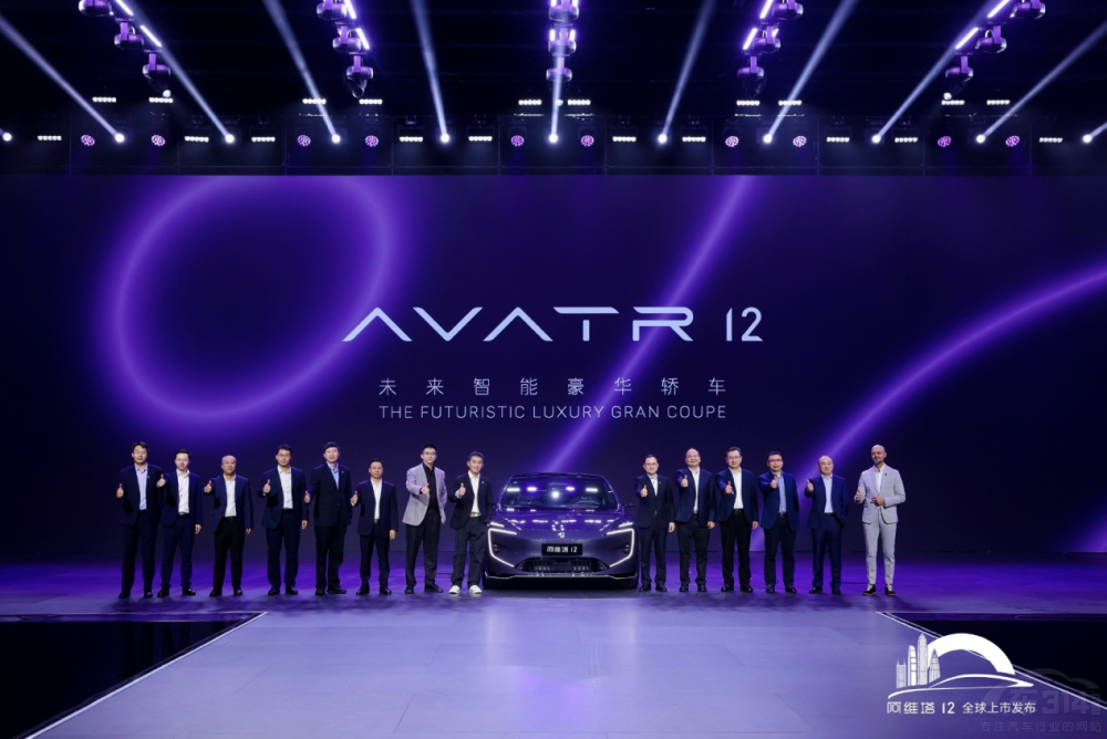 һ·���L���t �L����܇2023�N����255�f�v