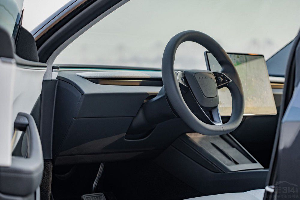 ��˹��ȫ�꽻��181�f�v��ȫ����N��