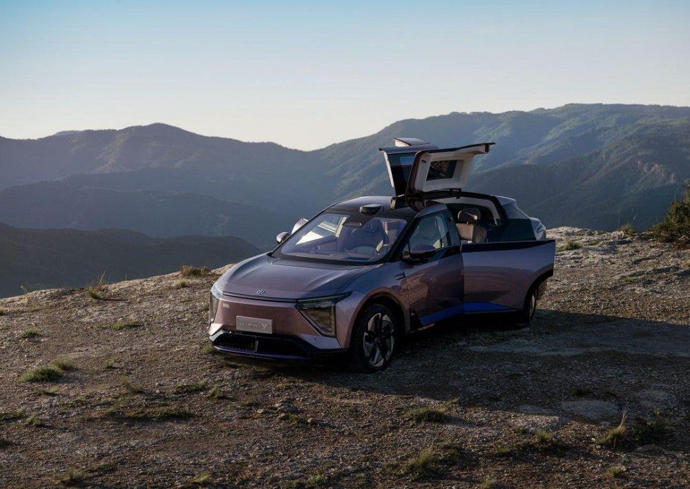 2023�겻ֵ��ُ�I��܇�ͣ��ԃr��̫һ��