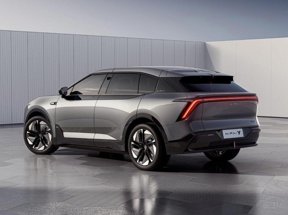 2023�겻ֵ��ُ�I��܇�����ԃr��̫һ��