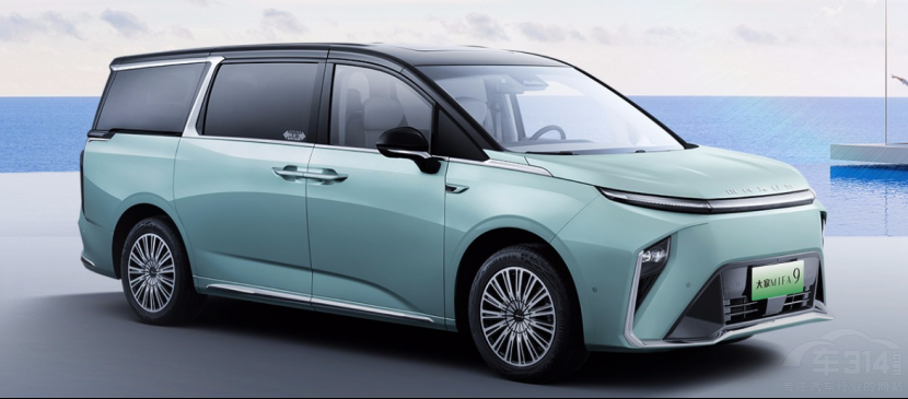 2023�겻ֵ��ُ�I��܇�����ԃr��̫һ��