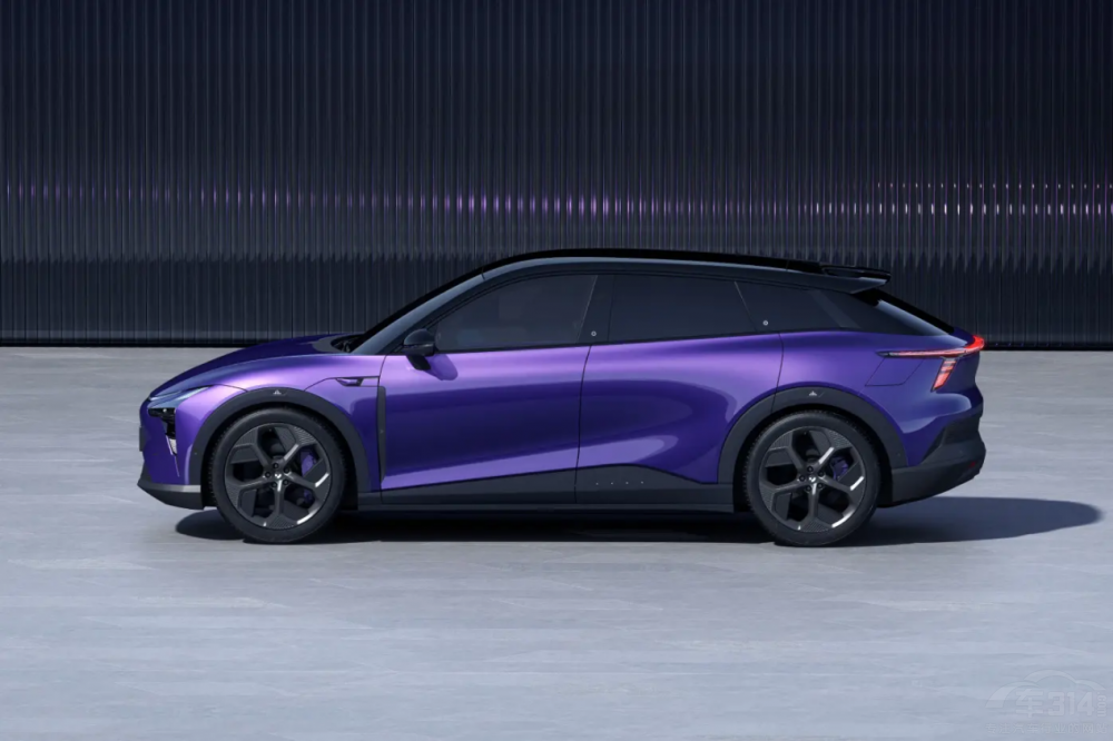 2023�겻ֵ��ُ�I��܇�����ԃr��̫һ��