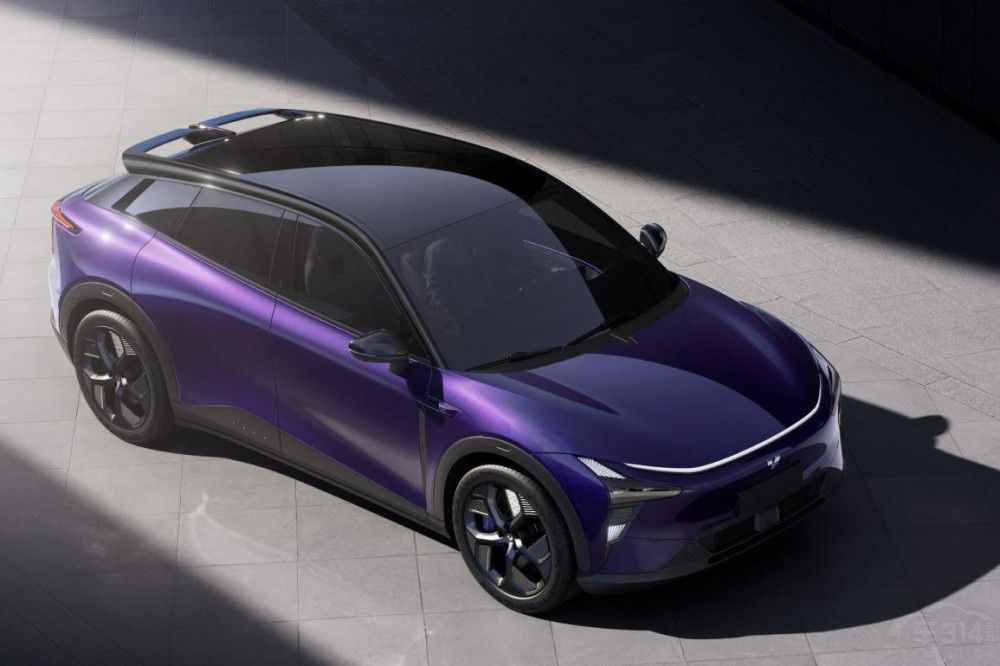 2023�겻ֵ��ُ�I��܇�����ԃr��̫һ��