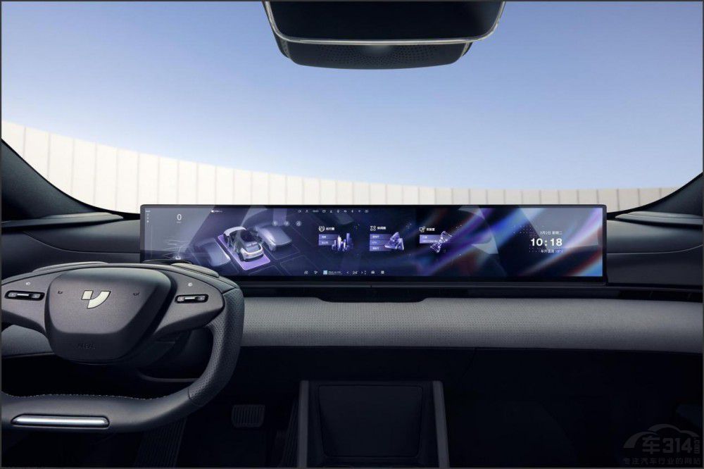 2023�겻ֵ��ُ�I��܇�����ԃr��̫һ��