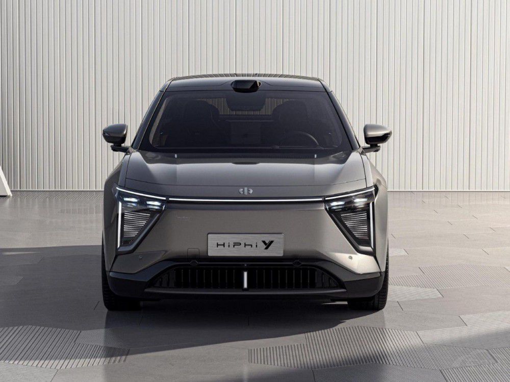 2023�겻ֵ��ُ�I��܇�����ԃr��̫һ��