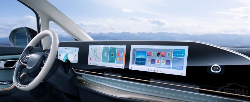 2023�겻ֵ��ُ�I��܇�����ԃr��̫һ��