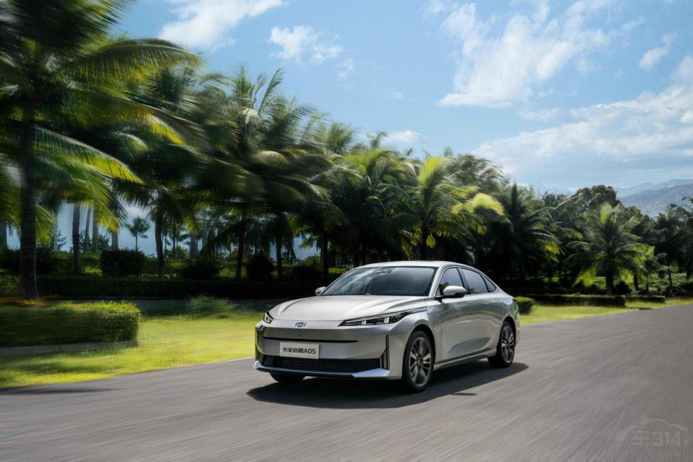 �L(zh��ng)����Դ(li��n)���ܽ܂��������Ñ��������S�w