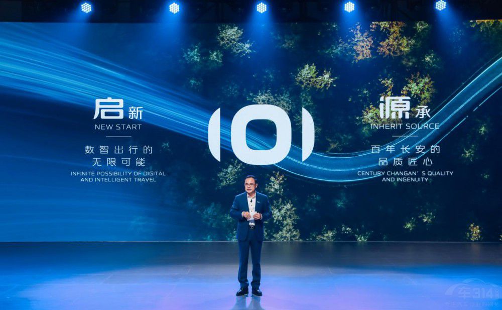 �L(zh��ng)����Դ(li��n)���ܽ܂��������Ñ��������S�w