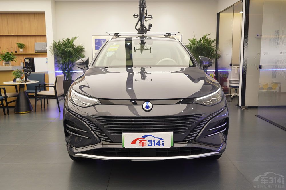 �кò��������@����܇�͞�β����Ј��J(r��n)��