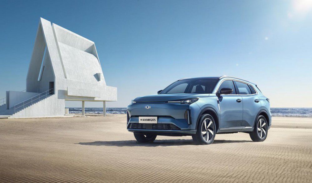 �L(zh��ng)����Դ(li��n)���ܽ܂��������Ñ��������S�w