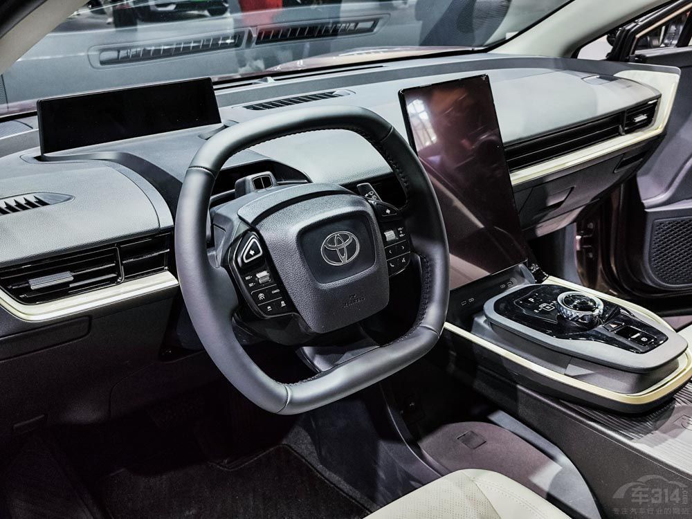 �кò��������@����܇�͞�β����Ј��J(r��n)��