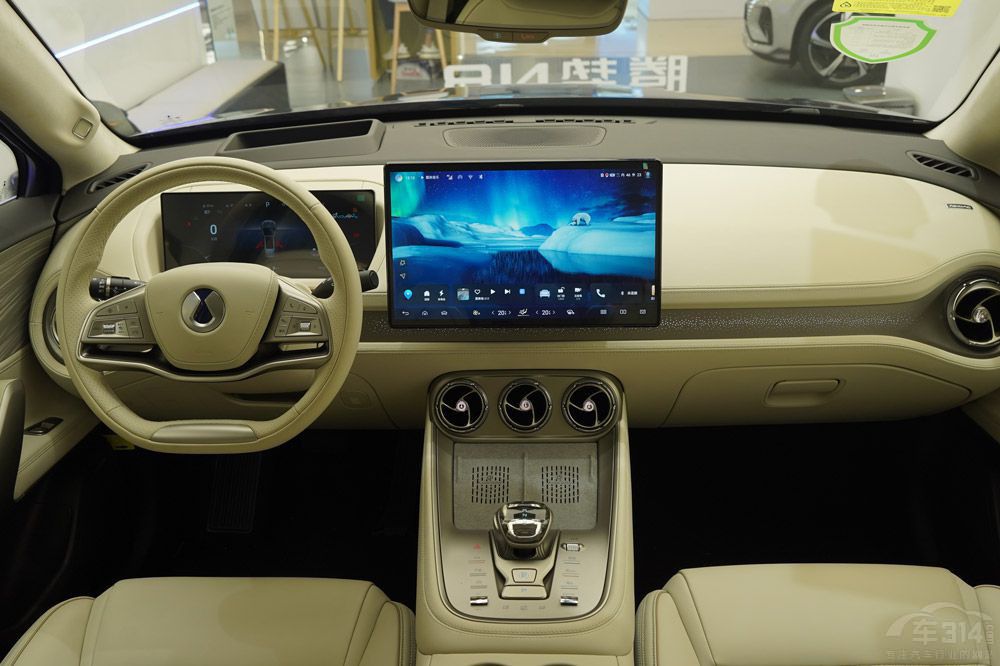 �кò��������@����܇�͞�β����Ј��J(r��n)��