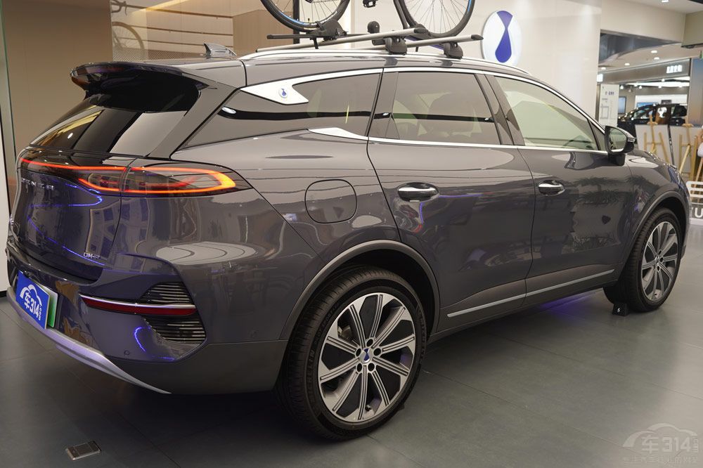 �кò��������@����܇�͞�β����Ј��J(r��n)��