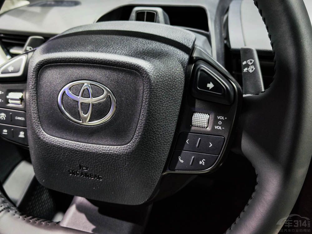 �кò��������@����܇�͞�β����Ј��J(r��n)��