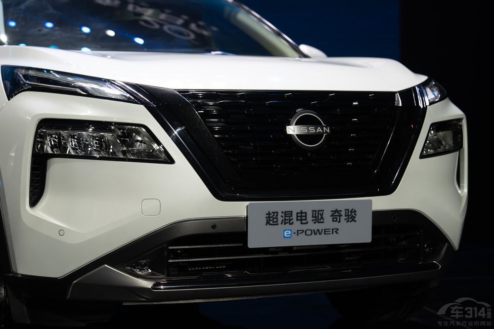 �кò��������@����܇�͞�β����Ј��J(r��n)��