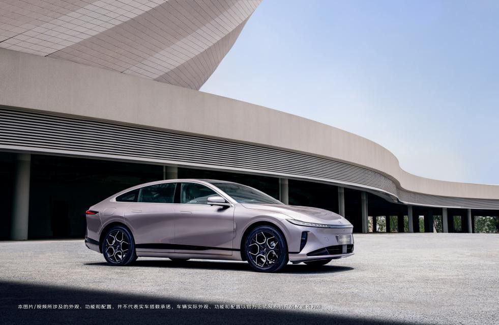 �L(zh��ng)����Դ(li��n)���ܽ܂��������Ñ��������S�w