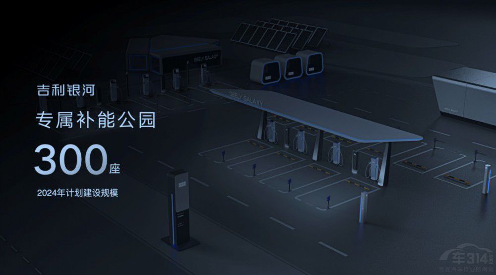 17.58�fԪ���� �����y��E8��B��(j��)�I܇���x