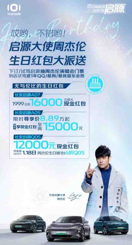 1��31��ǰԇ�{�L(zh��ng)����Դ�����M(f��i)�T(m��n)Ʊ�鲻ͣ