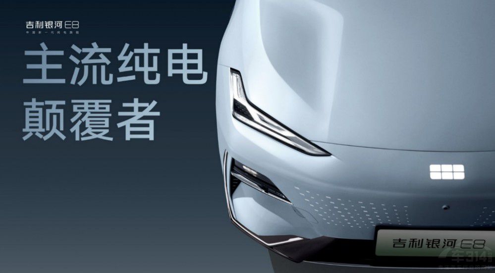 17.58�fԪ���� �����y��E8��B��(j��)�I܇���x