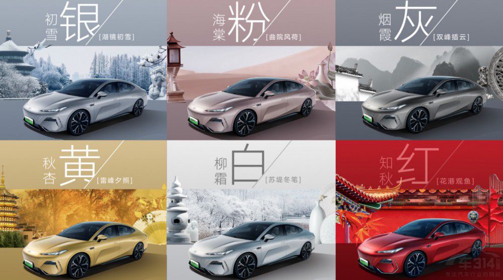 17.58�fԪ���� �����y��E8��B��(j��)�I܇���x