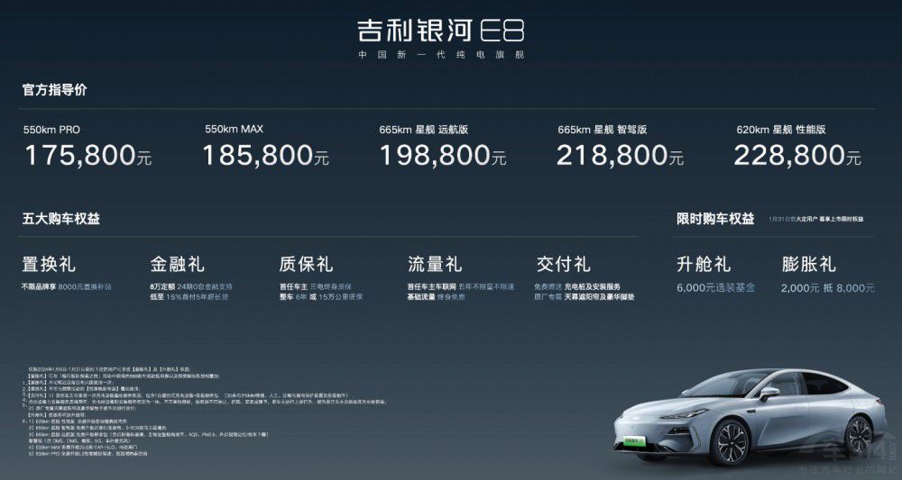 17.58�fԪ���� �����y��E8��B��(j��)�I܇���x