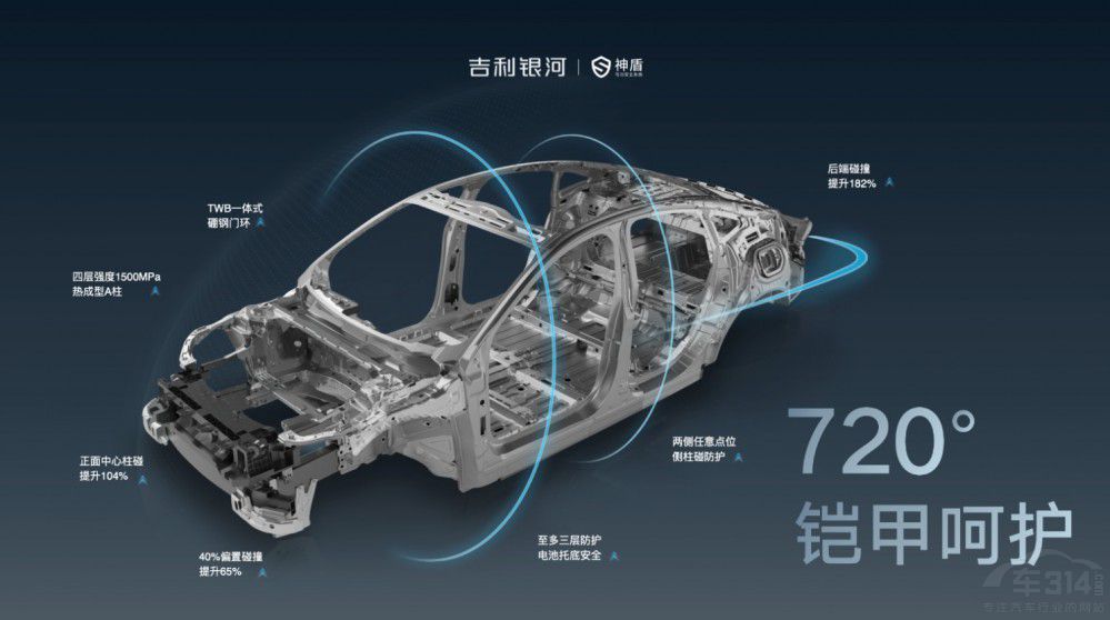 17.58�fԪ���� �����y��E8��B��(j��)�I܇���x