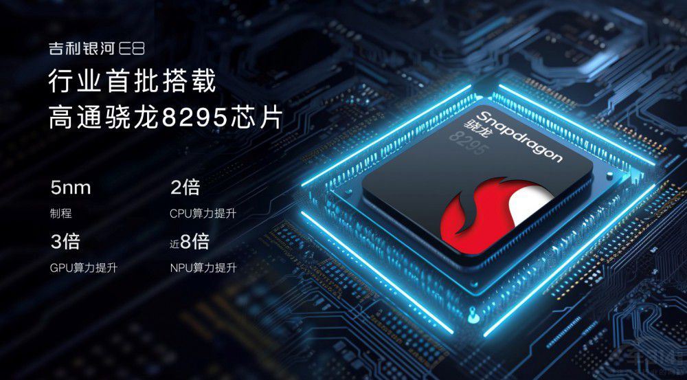 17.58�fԪ���� �����y��E8��B��(j��)�I܇���x