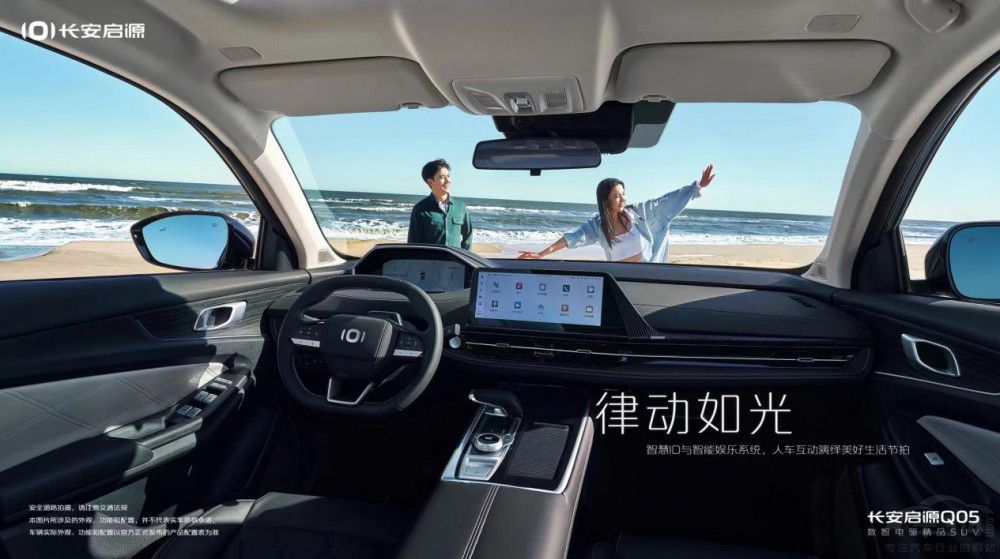 1��31��ǰԇ�{�L(zh��ng)����Դ�����M(f��i)�T(m��n)Ʊ�鲻ͣ