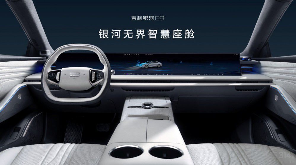 17.58�fԪ���� �����y��E8��B��(j��)�I܇���x