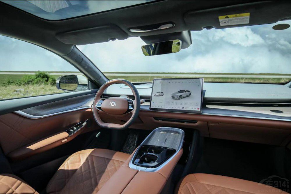 1��31��ǰԇ�{�L(zh��ng)����Դ�����M(f��i)�T(m��n)Ʊ�鲻ͣ