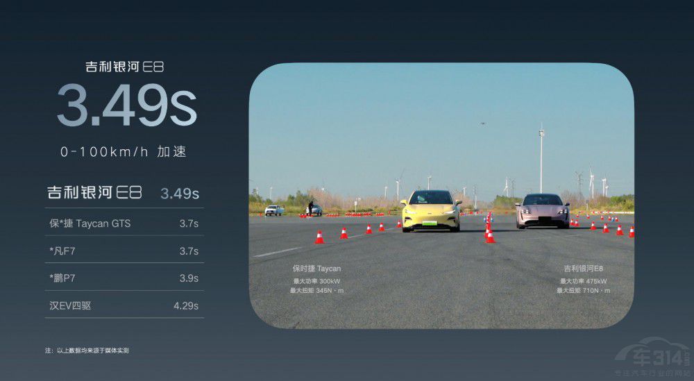 17.58�fԪ���� �����y��E8��B��(j��)�I܇���x