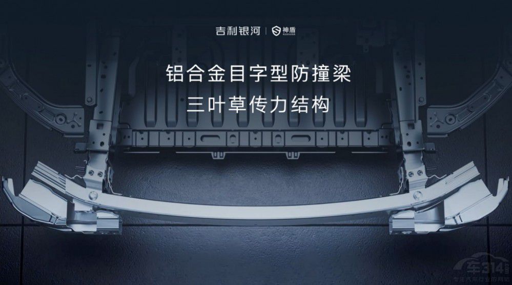 17.58�fԪ���� �����y��E8��B��(j��)�I܇���x