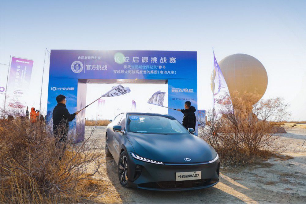 �o�և��� �L����ԴA07���Ƽ���˹����o�