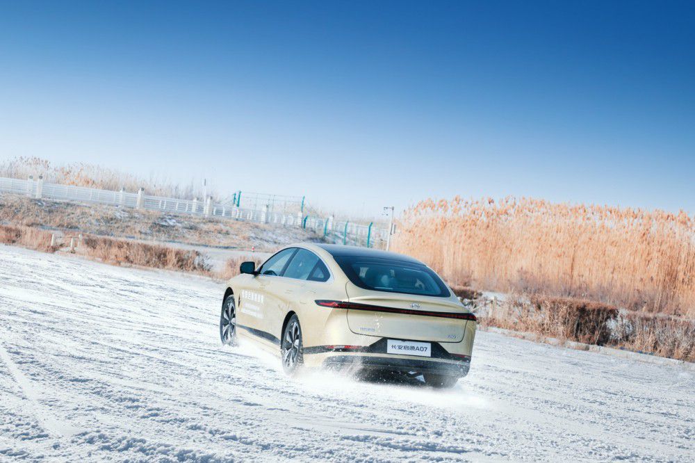 �o�և��� �L����ԴA07���Ƽ���˹����o�