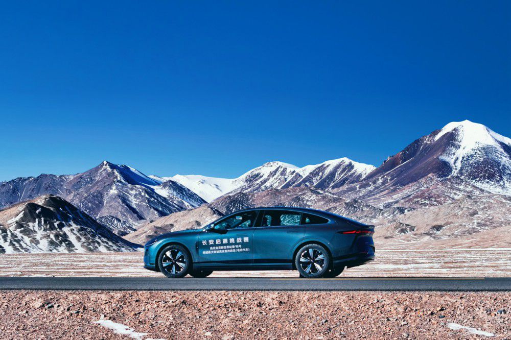 �o�և��� �L����ԴA07���Ƽ���˹����o�