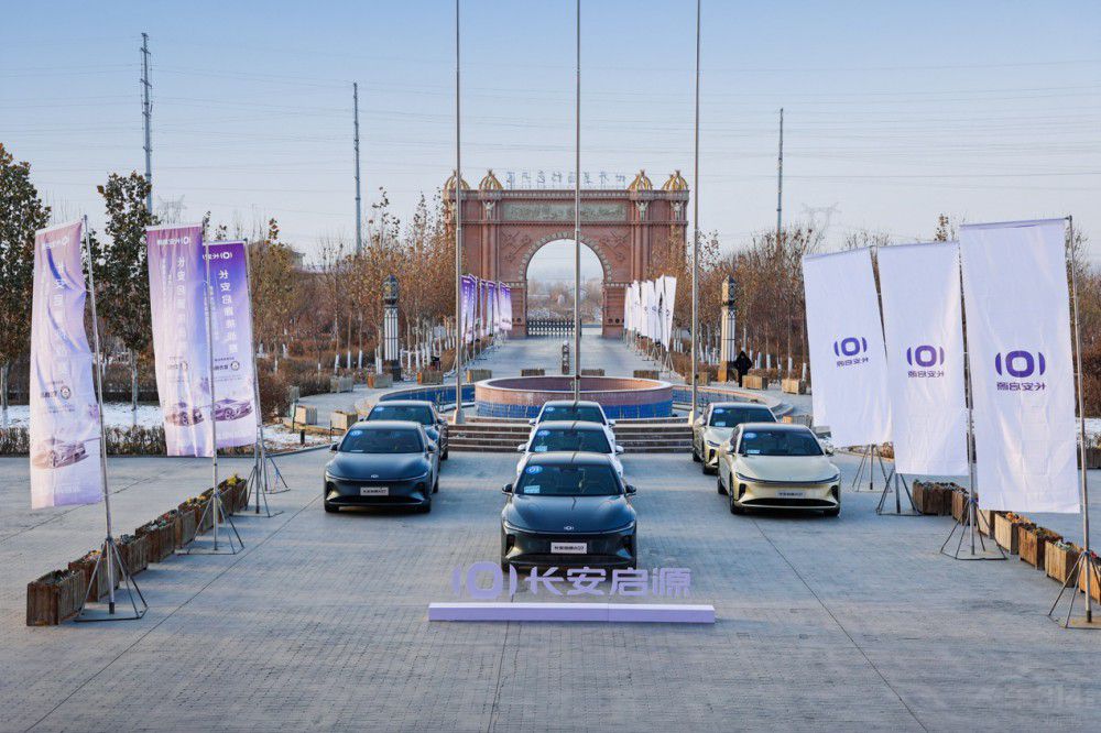 �o�և��� �L����ԴA07���Ƽ���˹����o�