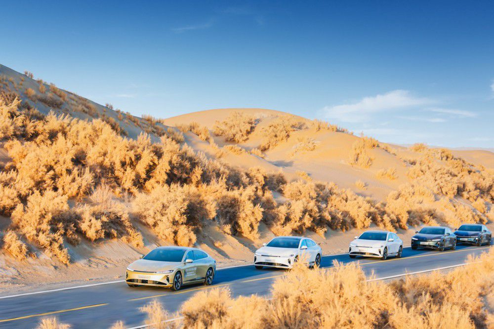 �o�և��� �L����ԴA07���Ƽ���˹����o�