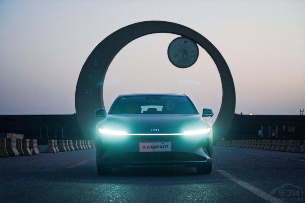 �o�և��� �L����ԴA07���Ƽ���˹����o�