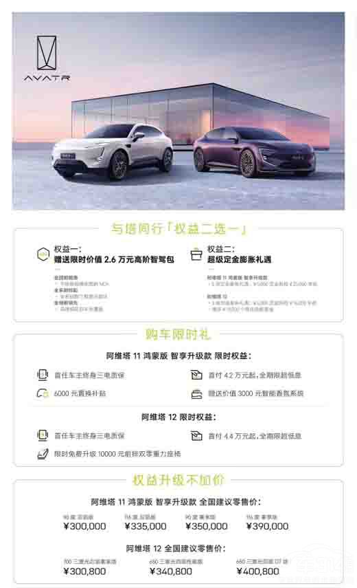 ���S��11���ɰ������������� �����컨��